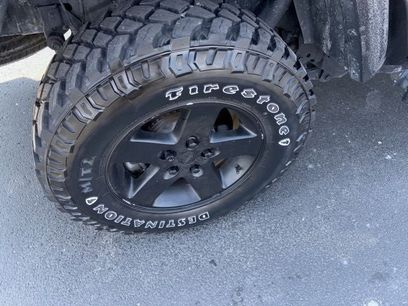 Used 2021 Jeep Gladiator Sport