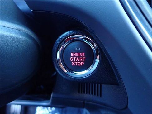 New 2026 Subaru Crosstrek 2.0i Premium image 24