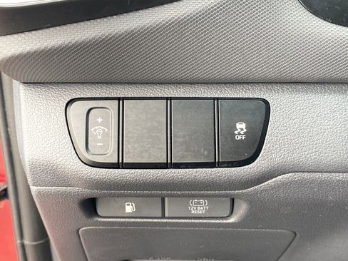 Used 2019 Hyundai Ioniq Blue image 14