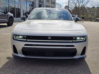 New 2026 Dodge Charger Scat Pack AWD/4WD video 2