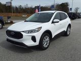 New 2024 Ford Escape Active w/ Tech Pack #2 image 5