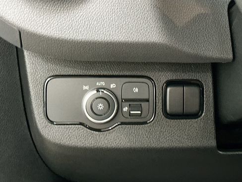 New 2026 Mercedes-Benz Sprinter 2500 image 11