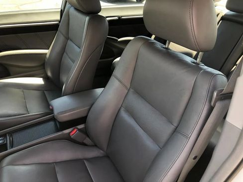 Used 2011 Honda Civic EX-L image 16