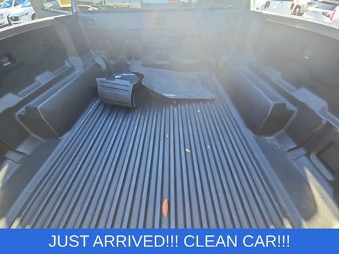 Used 2023 Chevrolet Colorado LT w/ LT Convenience Package II image 13