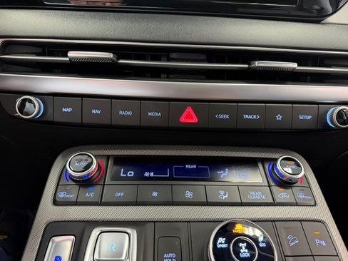 Used 2023 Hyundai Palisade XRT AWD/4WD image 58