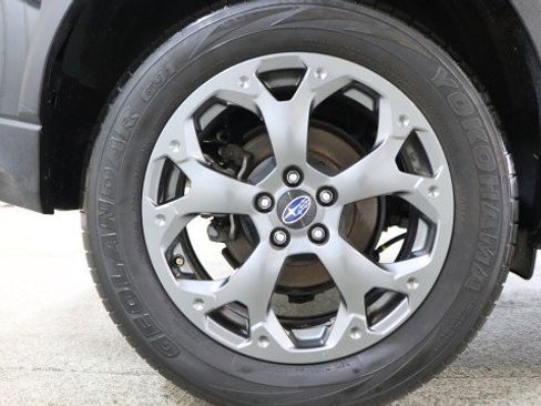 Used 2023 Subaru Crosstrek 2.5i Sport image 20