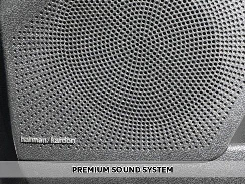 Used 2022 Kia Forte GT w/ GT2 Package FWD image 4