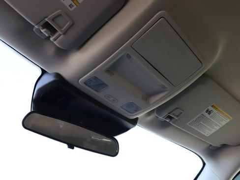 Used 2024 Ford Bronco Sport Big Bend image 38