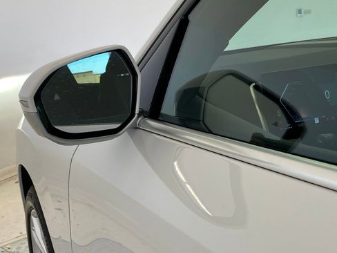 Used 2025 BMW X3 xDrive30i w/ Convenience Package image 21