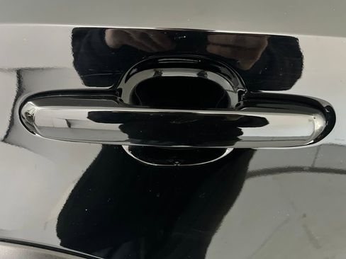 Used 2024 Toyota Land Cruiser image 48