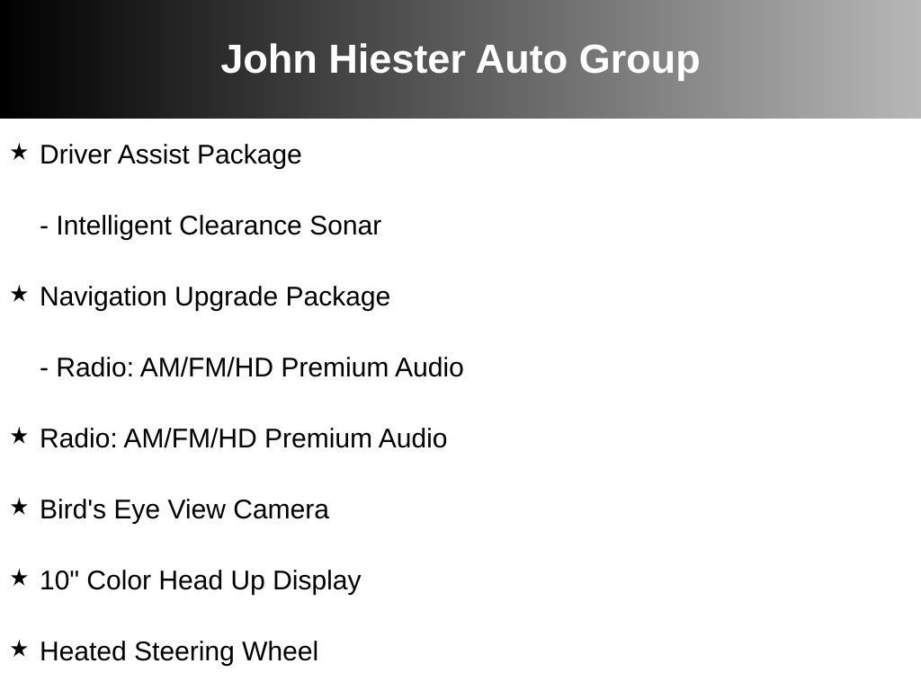Used 2021 Toyota Camry XSE w/ Navigation Upgrade Package FWD image 30