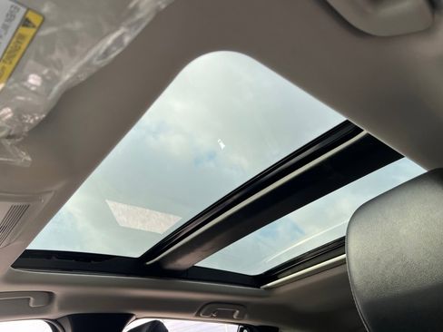 New 2026 MAZDA CX-50 Meridian Edition w/ Weather Package image 21