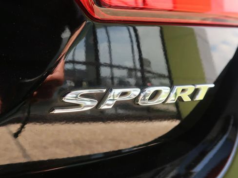 Used 2022 Honda Accord Sport image 48