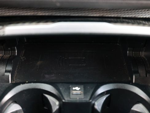Used 2021 BMW M340i w/ Driving Assistance Package RWD image 45