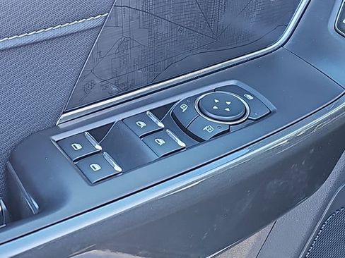 Used 2023 Ford F150 XLT w/ Equipment Group 302A High image 24