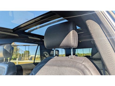 Used 2020 Ford Expedition Limited w/ Special Edition Package image 15