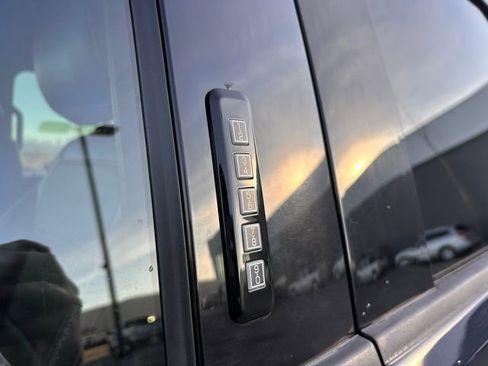 Used 2024 Ford F150 Raptor image 10