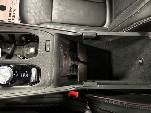 Used 2024 Jeep Wagoneer Launch Edition image 20