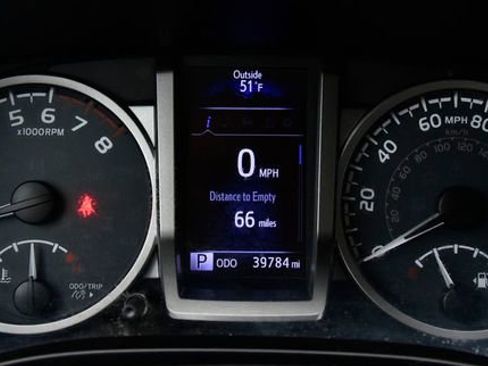 Used 2019 Toyota Tacoma SR5 image 26