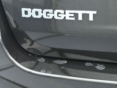 New 2025 Jeep Grand Cherokee Altitude image 29