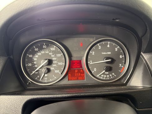 Used 2015 BMW X1 xDrive28i image 12