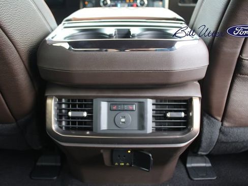 New 2026 Ford F150 King Ranch image 12