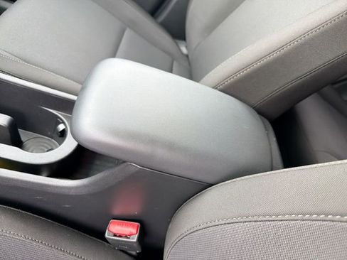 Used 2024 Hyundai Kona SEL image 23