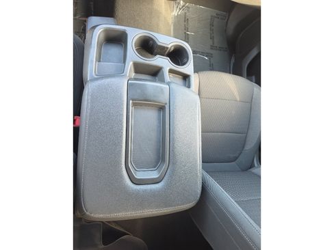 Used 2021 GMC Sierra 1500 Elevation AWD/4WD image 27