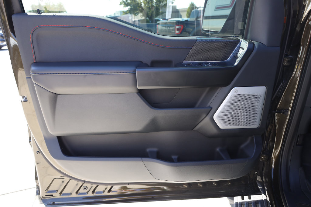 Used 2026 Ford F150 Raptor AWD/4WD image 10