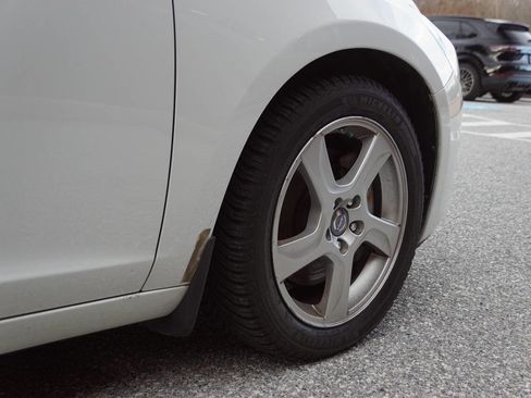 Used 2012 Volvo S60 T5 image 13