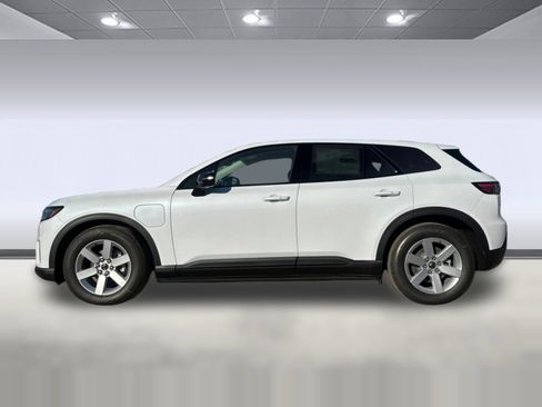 New 2026 Honda Prologue EX image 2