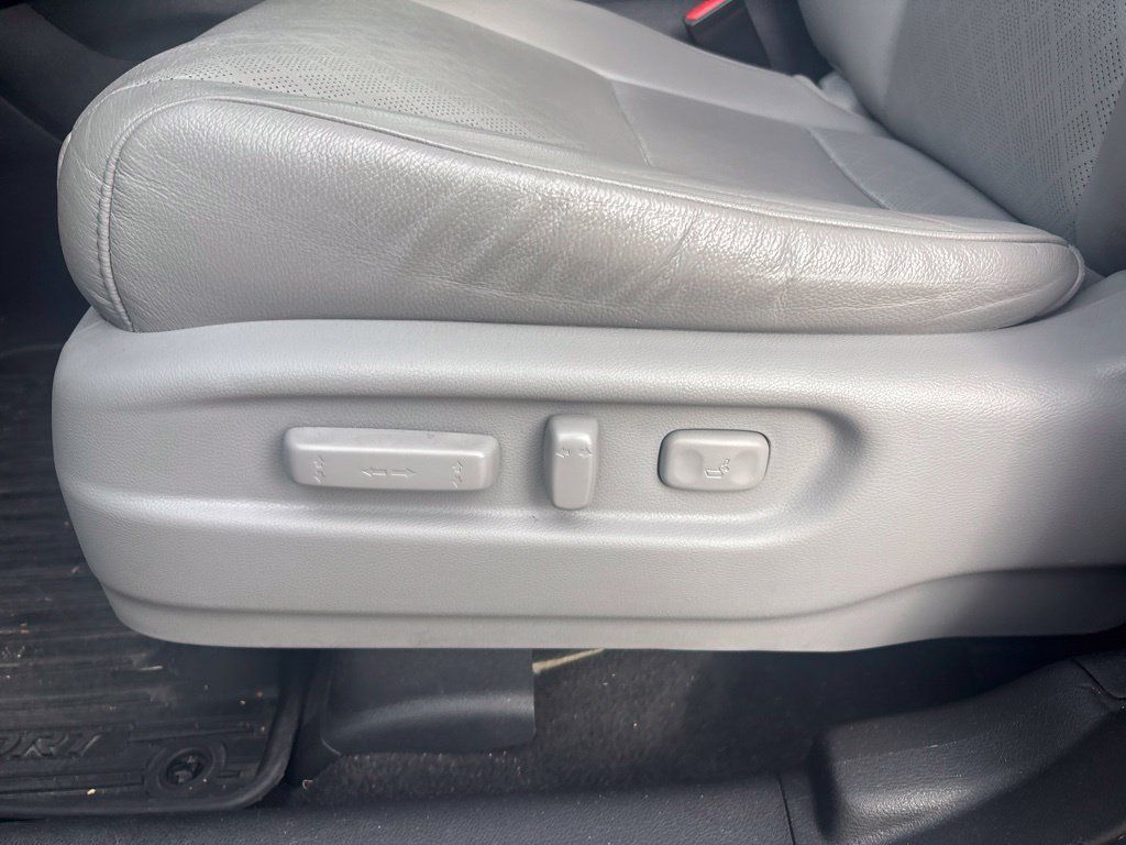 Used 2019 Honda Passport EX-L image 14