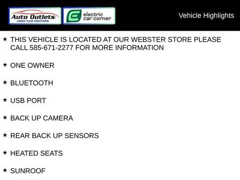 Used 2021 Volvo S60 T8 R-Design Expression image 4