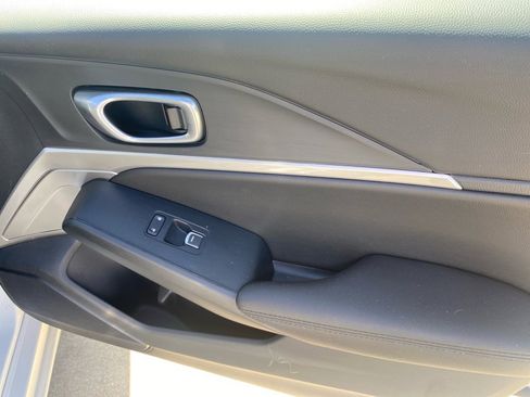 Used 2023 Acura Integra FWD image 35