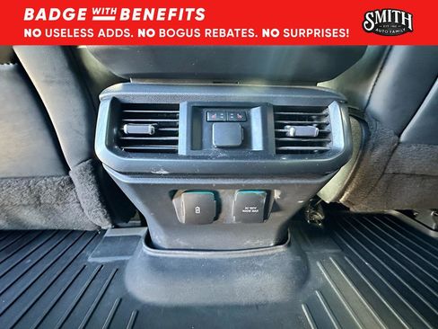 Used 2023 Ford F150 Tremor w/ Equipment Group 402A High image 18