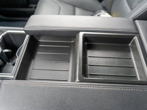 Used 2022 Toyota Tundra Limited w/ TRD Off-Road Package image 36