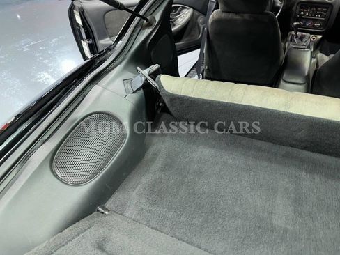 Used 1996 Pontiac Firebird Formula image 50