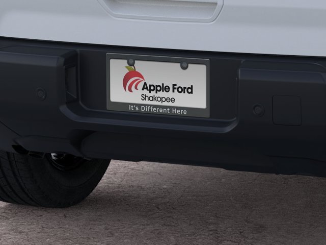 New 2026 Ford Bronco Sport Outer Banks AWD/4WD image 23