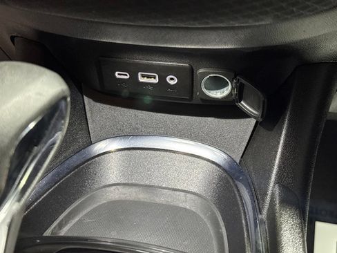 Used 2024 Chevrolet Malibu LT FWD image 28