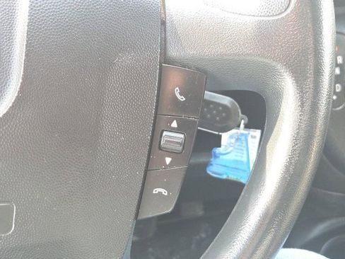 Used 2021 RAM ProMaster 3500 image 35