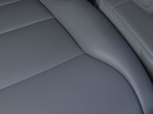 New 2026 Ford F150 XL RWD image 16