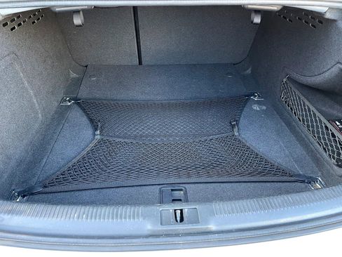 Used 2016 Audi A4 2.0T Premium Plus image 6