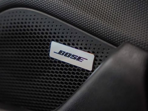 Certified 2021 Porsche Taycan 4S image 18