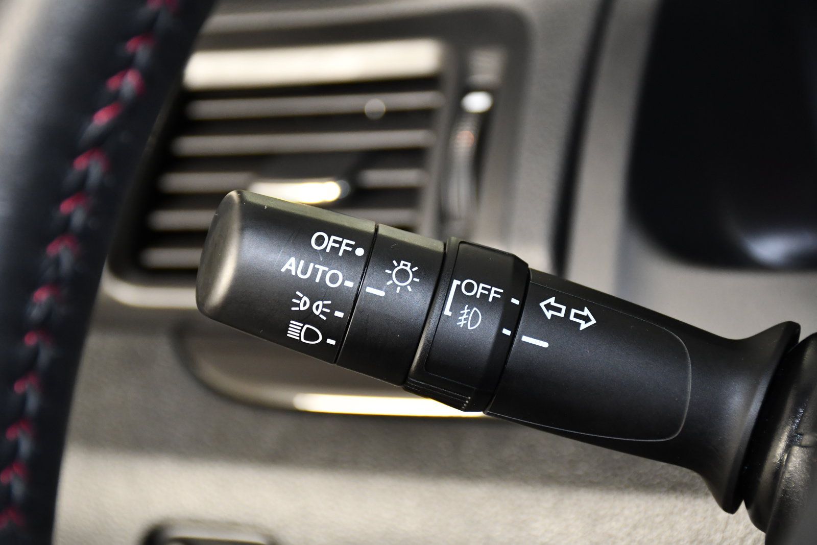 Used 2024 Honda Passport Black Edition image 22