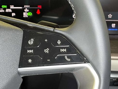Used 2025 Audi Q5 Premium Plus AWD/4WD image 41