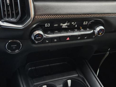 New 2026 MAZDA CX-50 2.5 Hybrid w/ Weather Package image 21