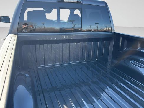 New 2026 RAM 1500 Laramie w/ Advanced Safety Group II image 23