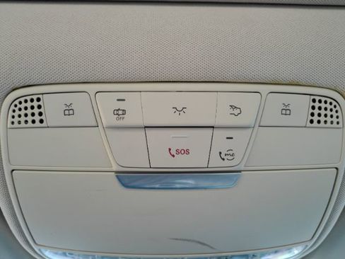 Used 2019 Mercedes-Benz C 300 C Class image 53