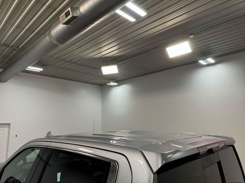 Used 2023 GMC Sierra 1500 Denali w/ Denali Reserve Package image 44