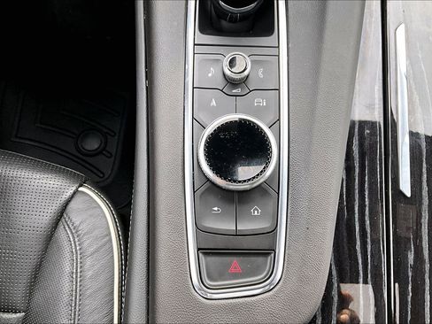 Used 2021 Cadillac Escalade ESV Sport w/ Driver Assist Tech Package image 28